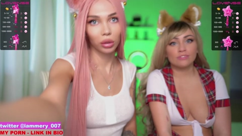 iammery  26-07-2022